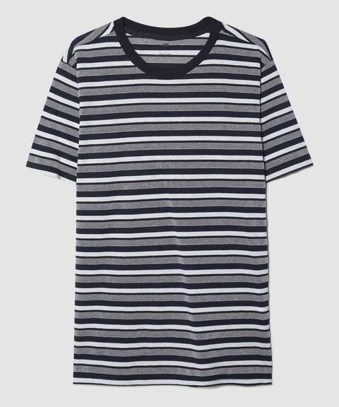camisetas para hombre 