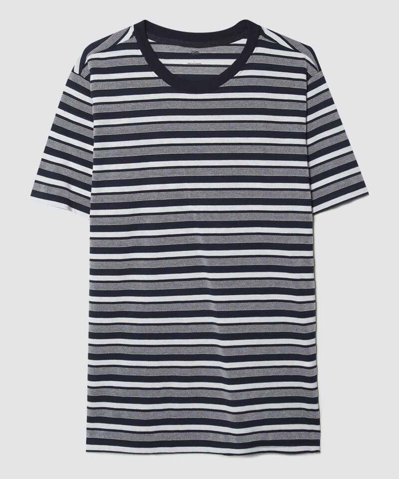 camisetas para hombre 