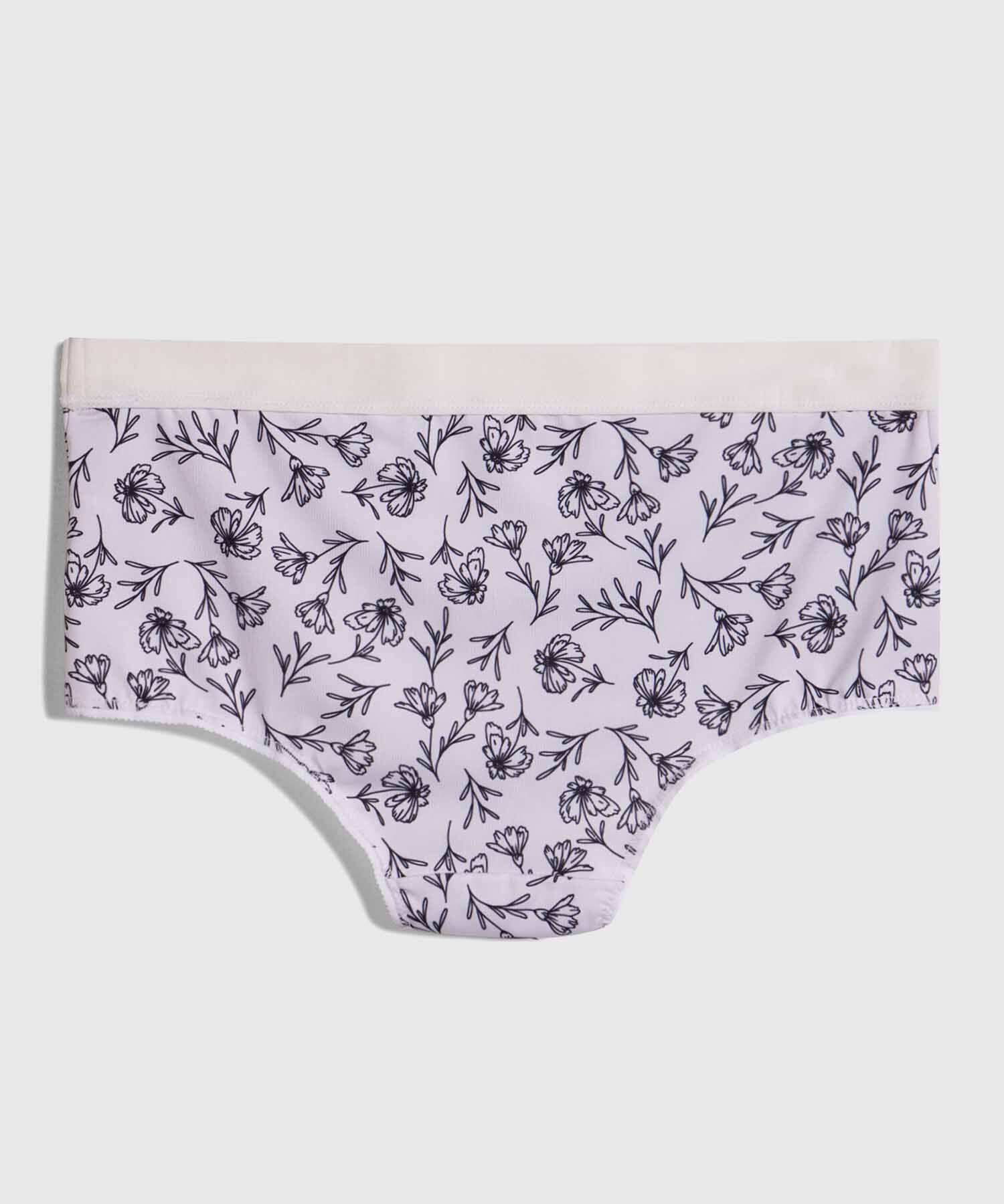 pantys para mujer