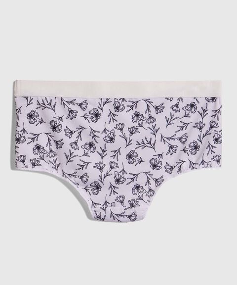 pantys para mujer image number null