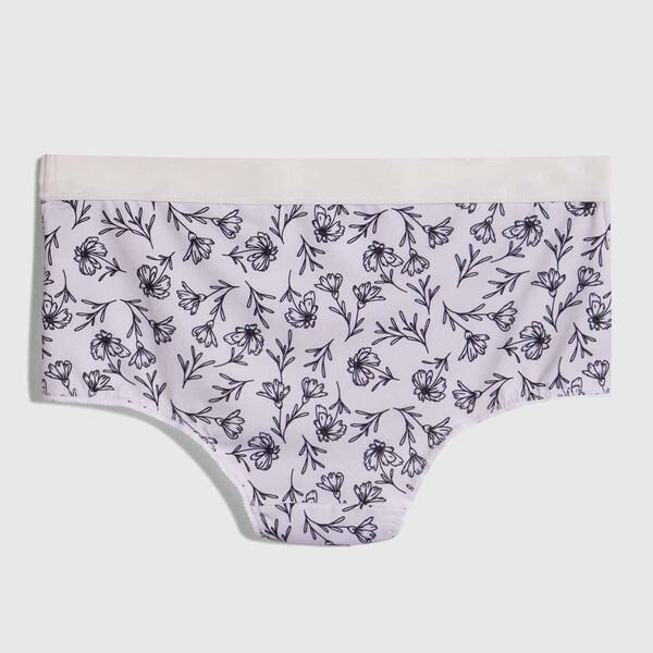 pantys para mujer image number null
