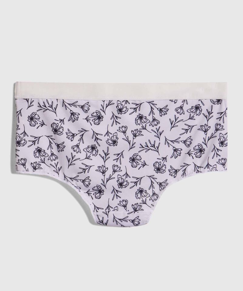 pantys para mujer