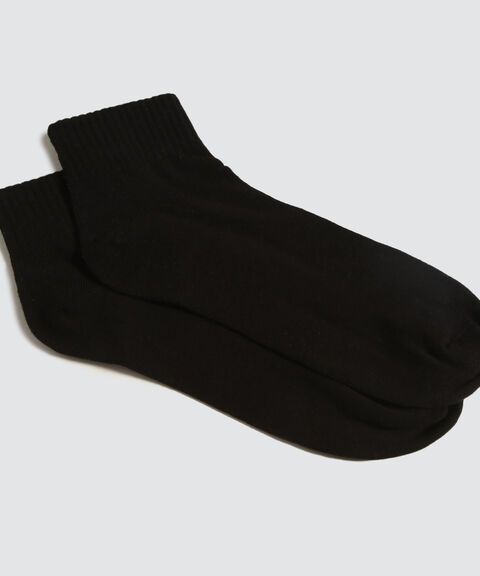 medias para hombre