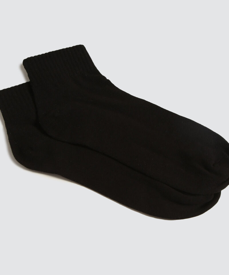 medias para hombre