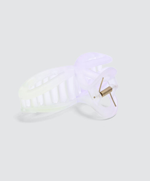 caimanes para mujer