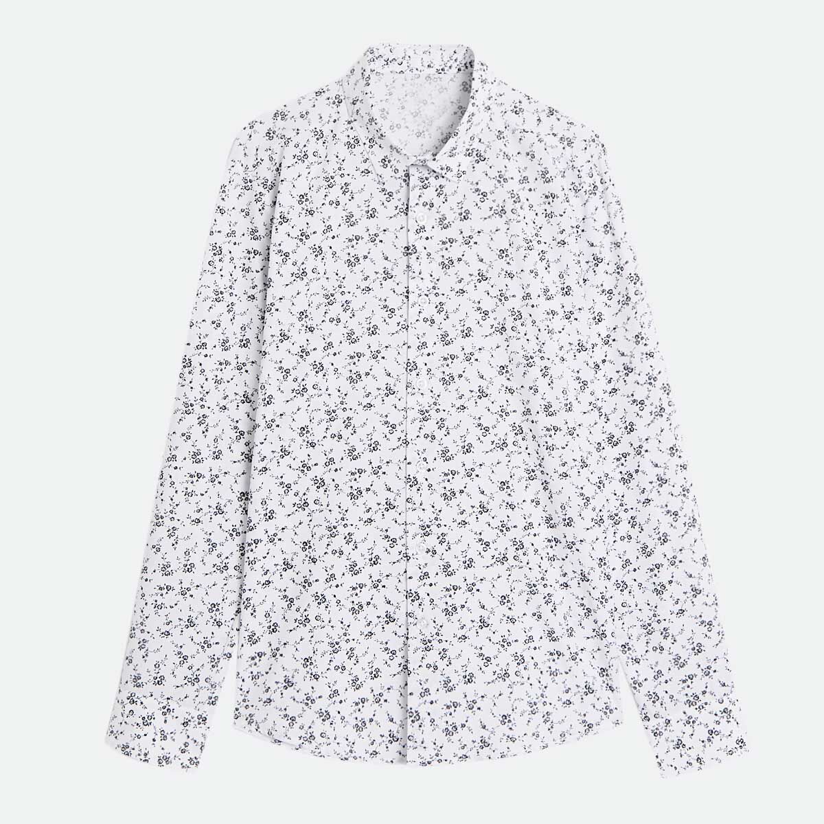 camisas para hombre 