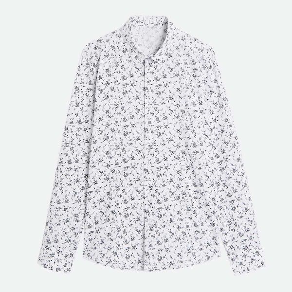 camisas para hombre 