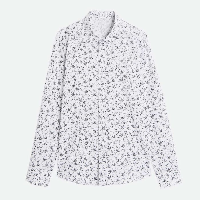 camisas para hombre 
