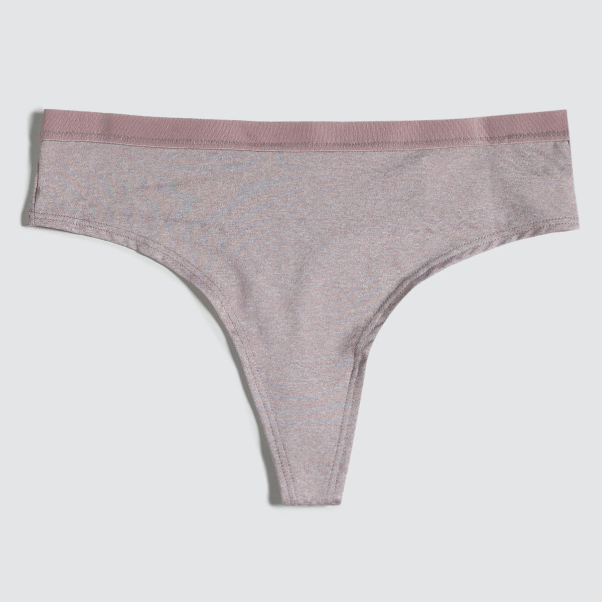 pantys para mujer