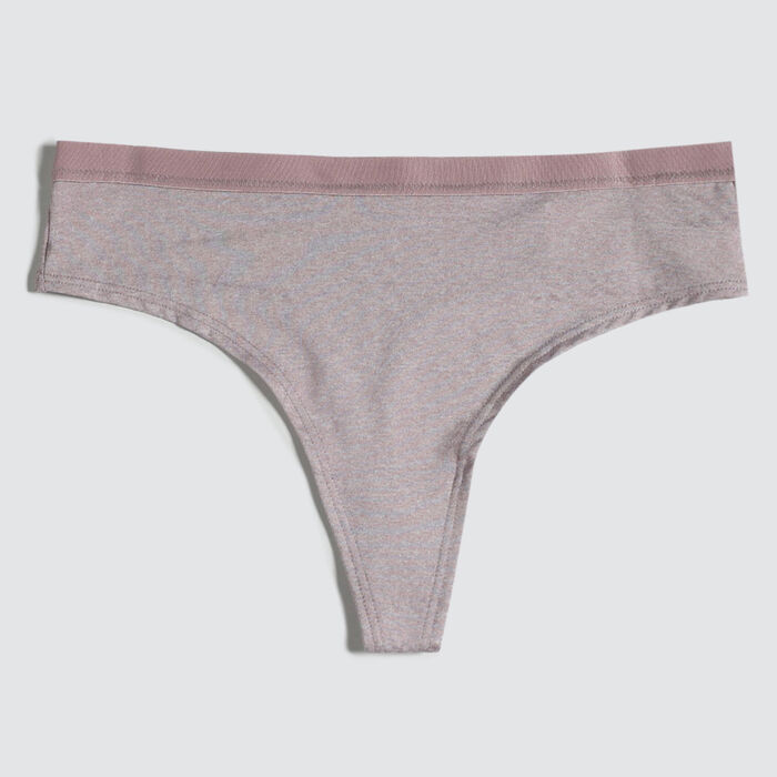 pantys para mujer