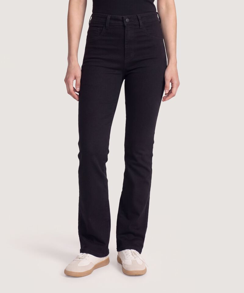 jeans mujer
