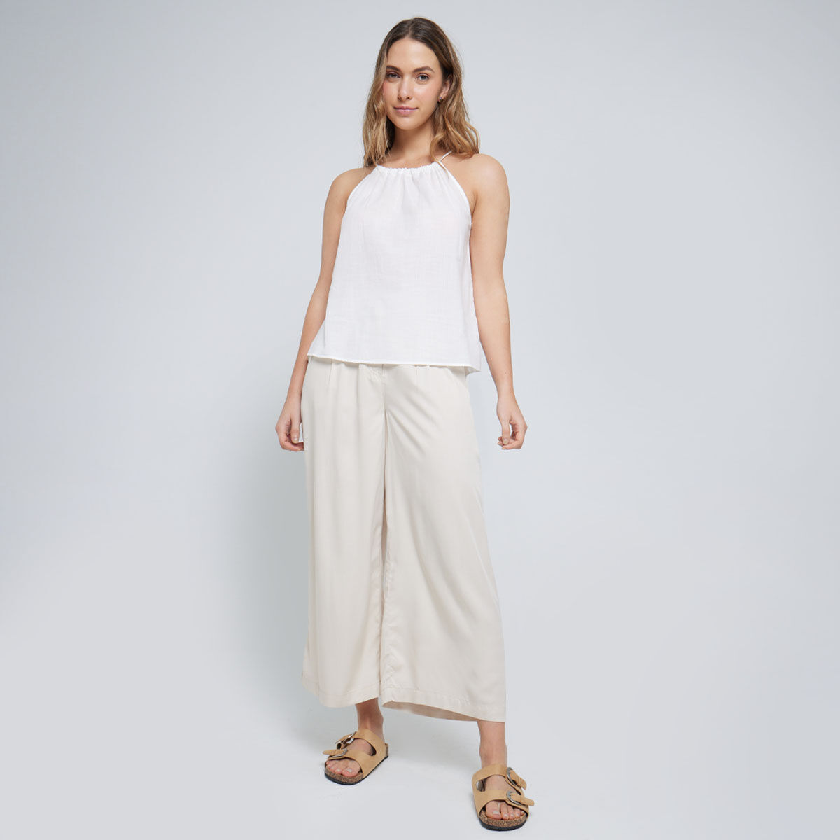 blusas de moda