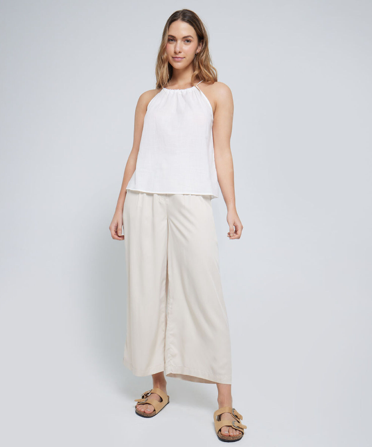 blusas de moda
