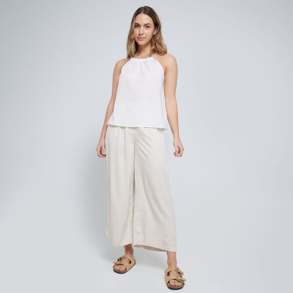 blusas de moda image number null