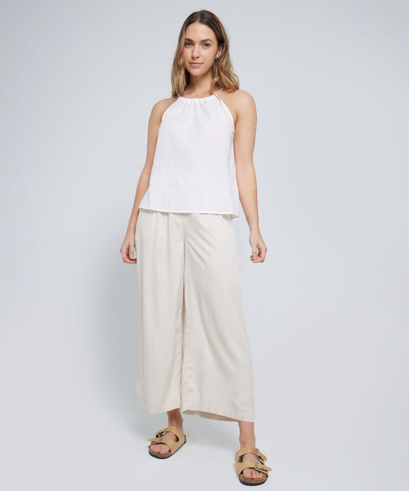 blusas de moda