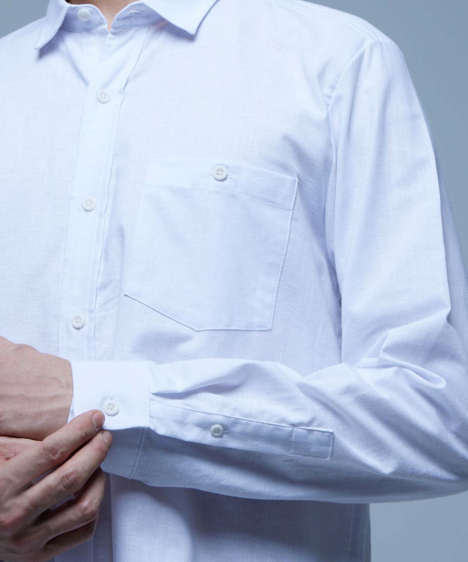 camisas para hombre