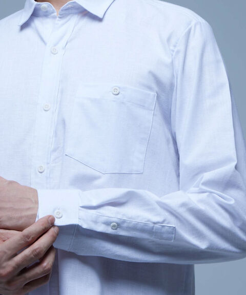 camisas para hombre