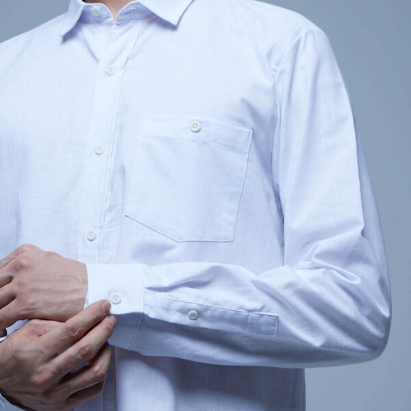 camisas para hombre