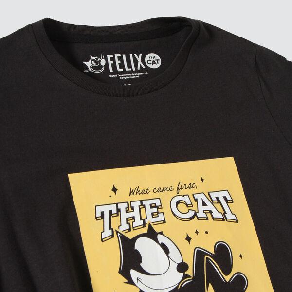 camisetas niño image number null