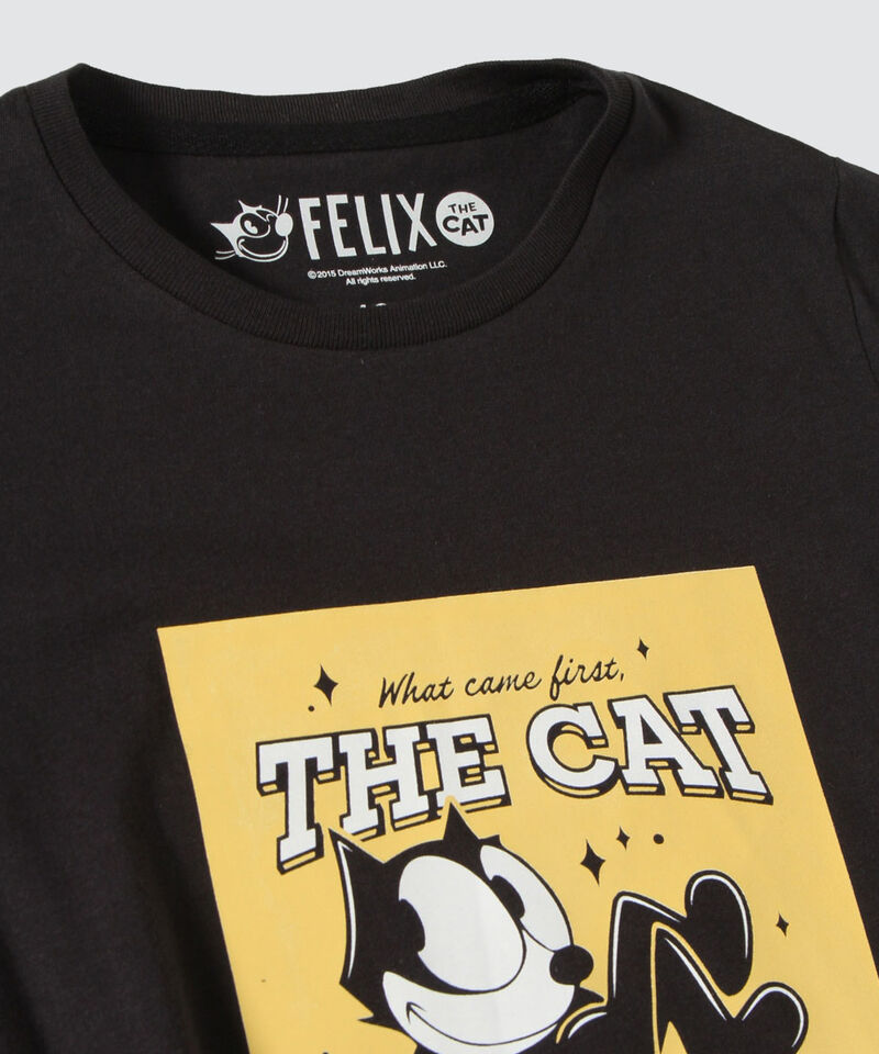 camisetas niño