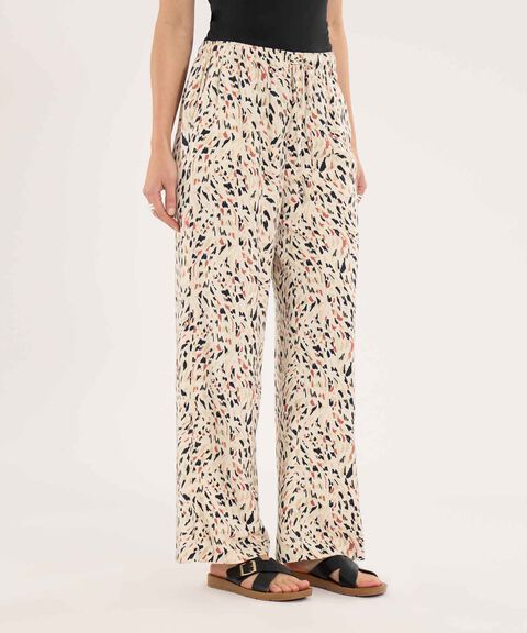 pantalon para mujer image number null