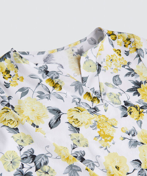 blusas de moda