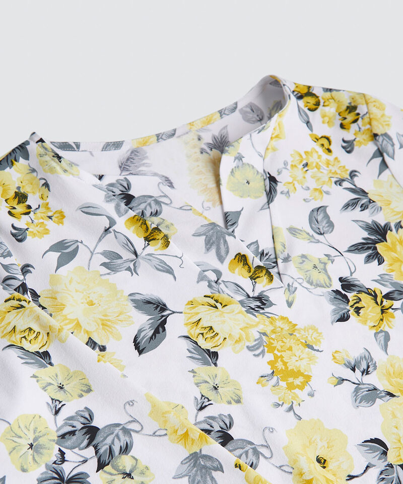 blusas de moda