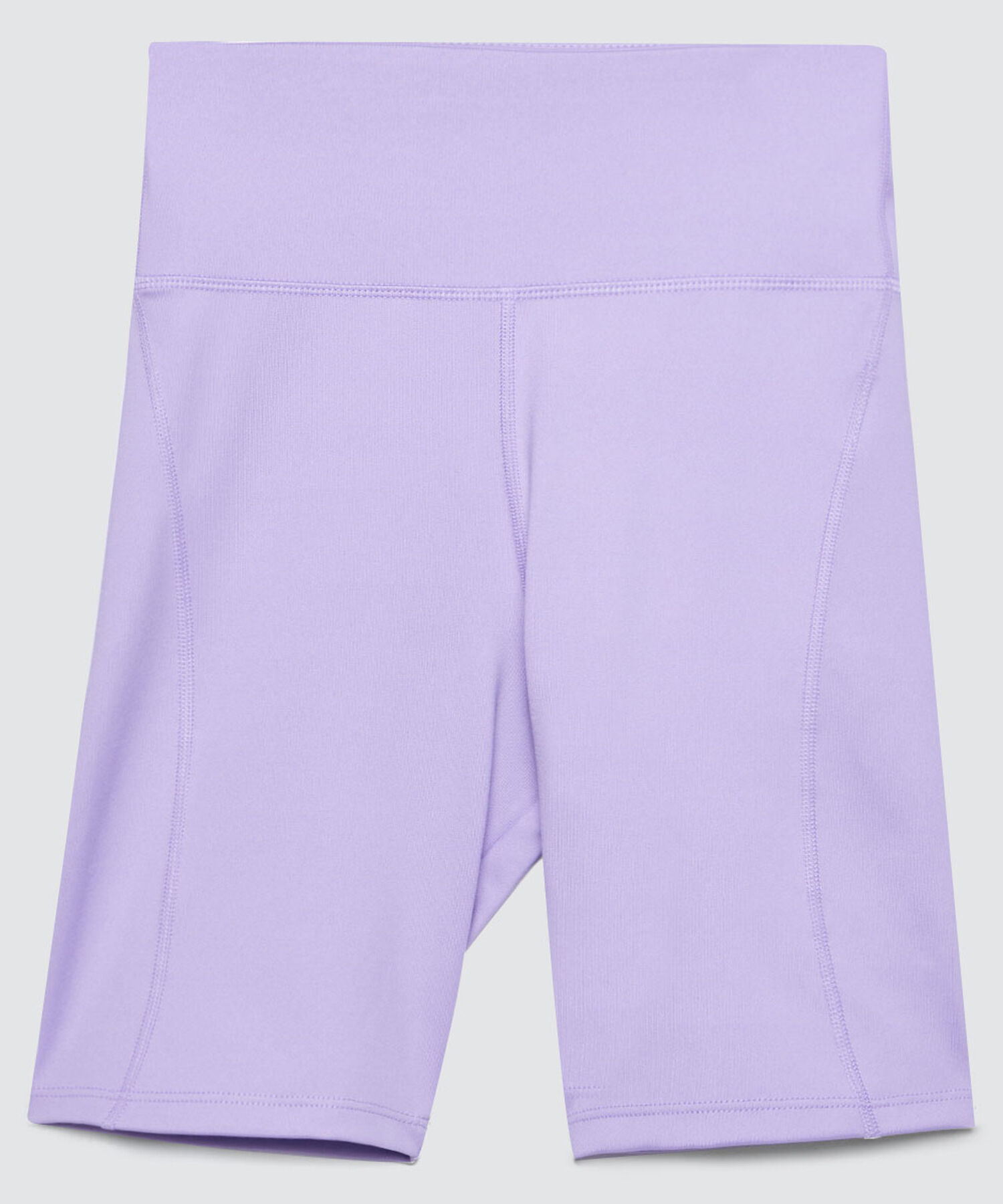 leggins deportivos