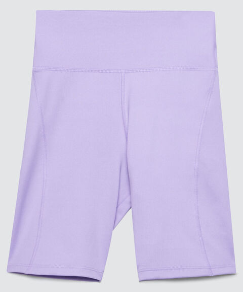 leggins deportivos