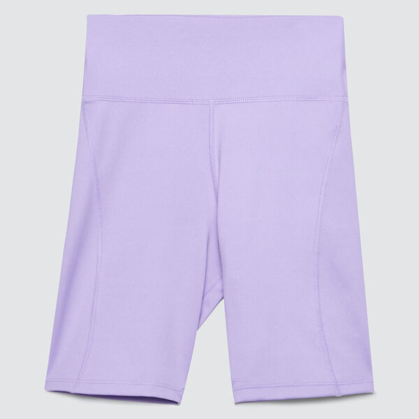 leggins deportivos