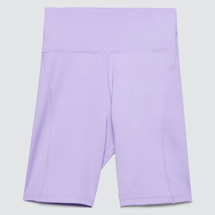 leggins deportivos