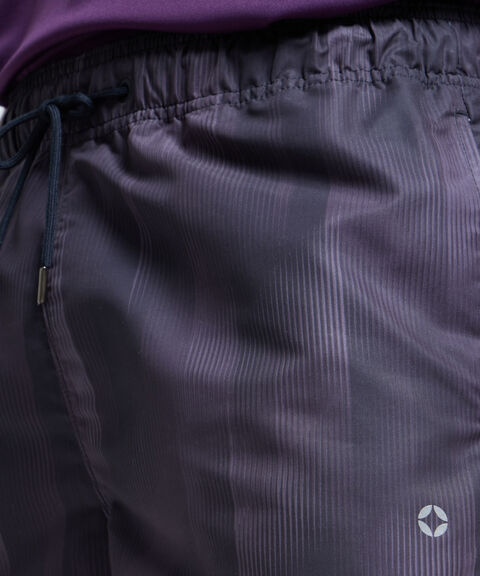 bermudas deportivas para hombre