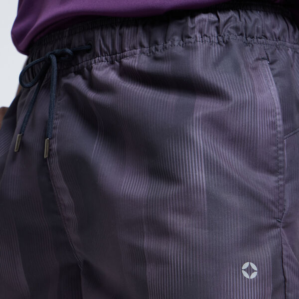 bermudas deportivas para hombre