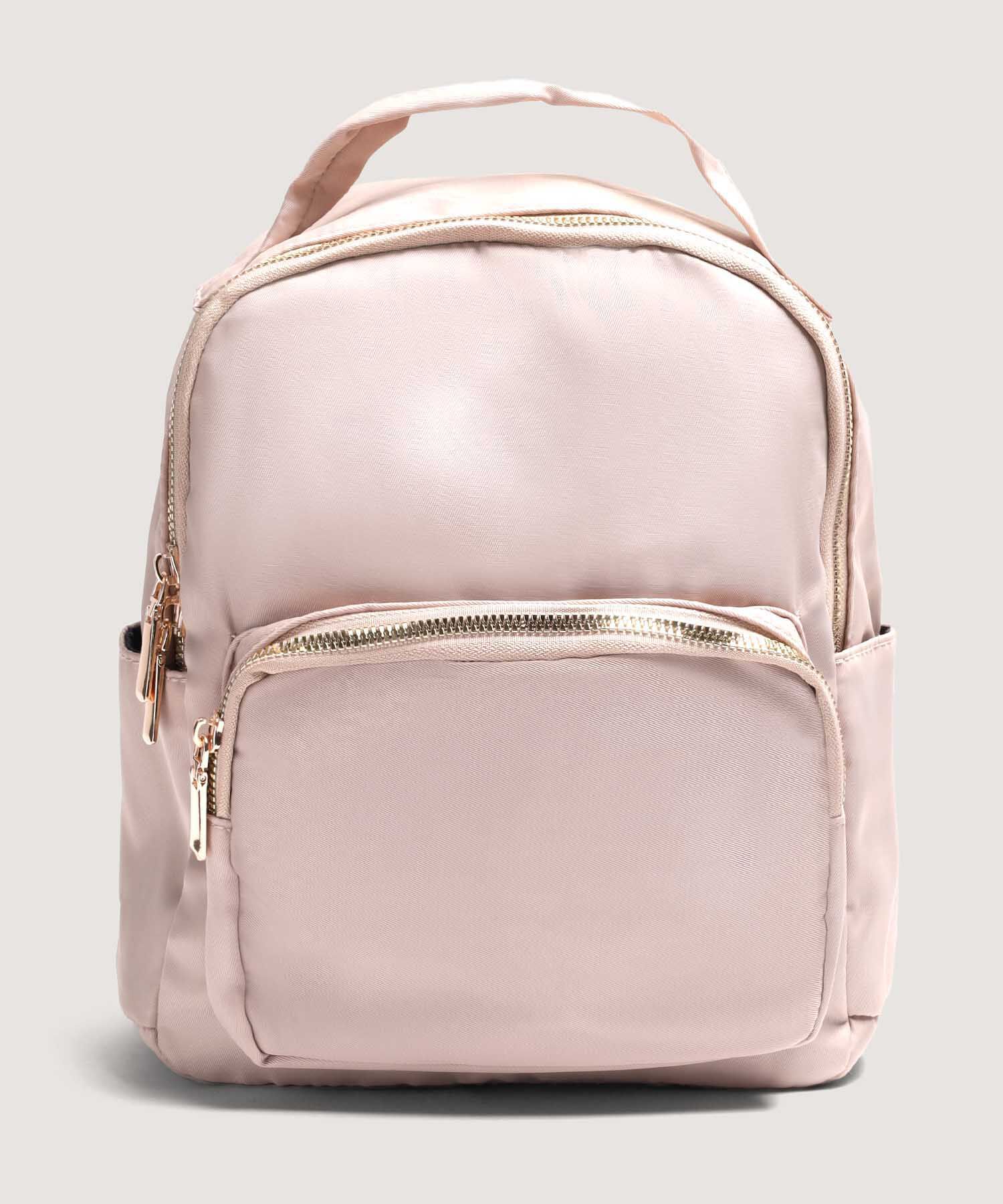 monederos para mujer