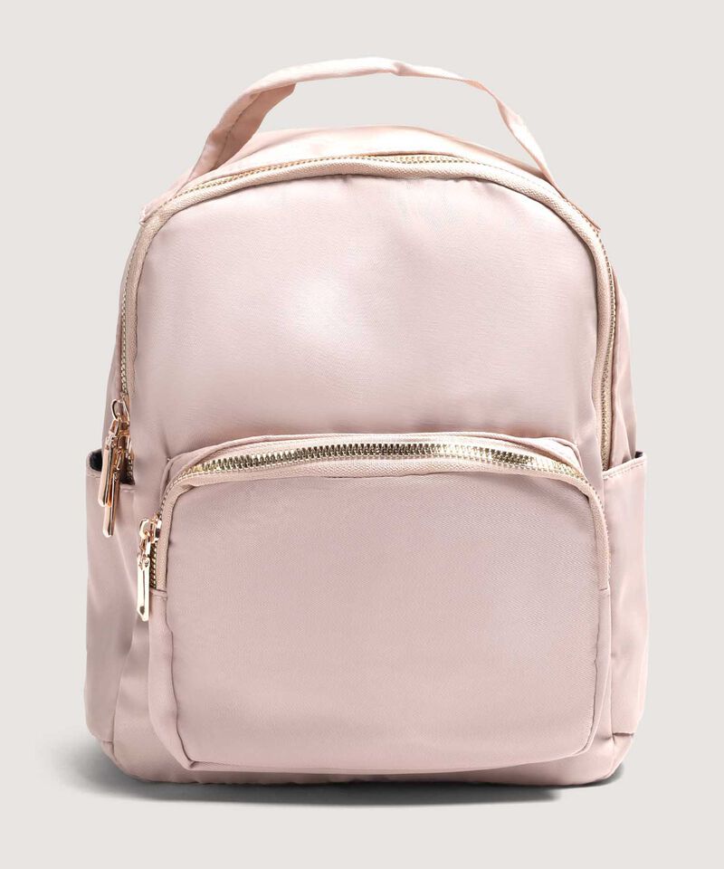 monederos para mujer