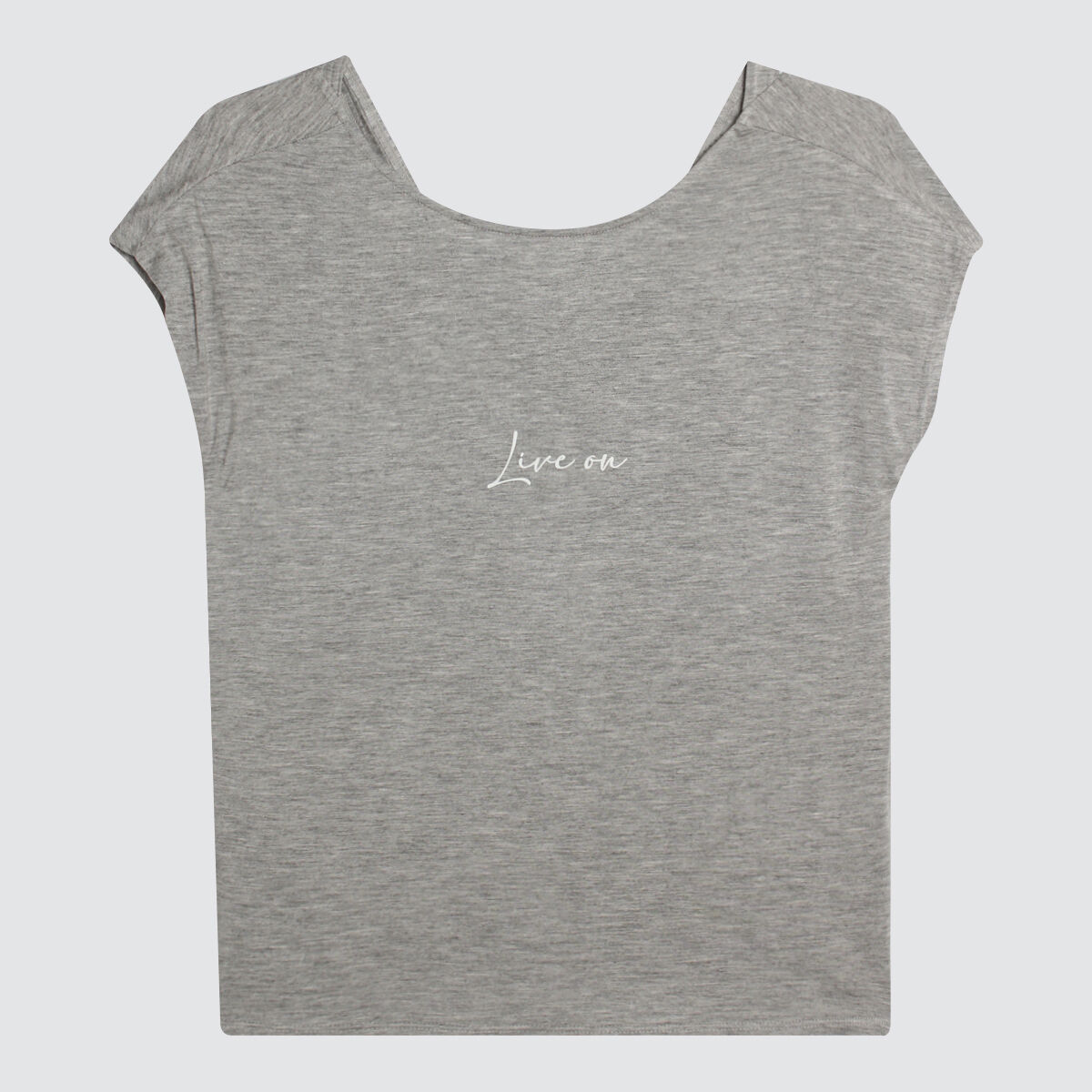 camisetas deportivas mujer