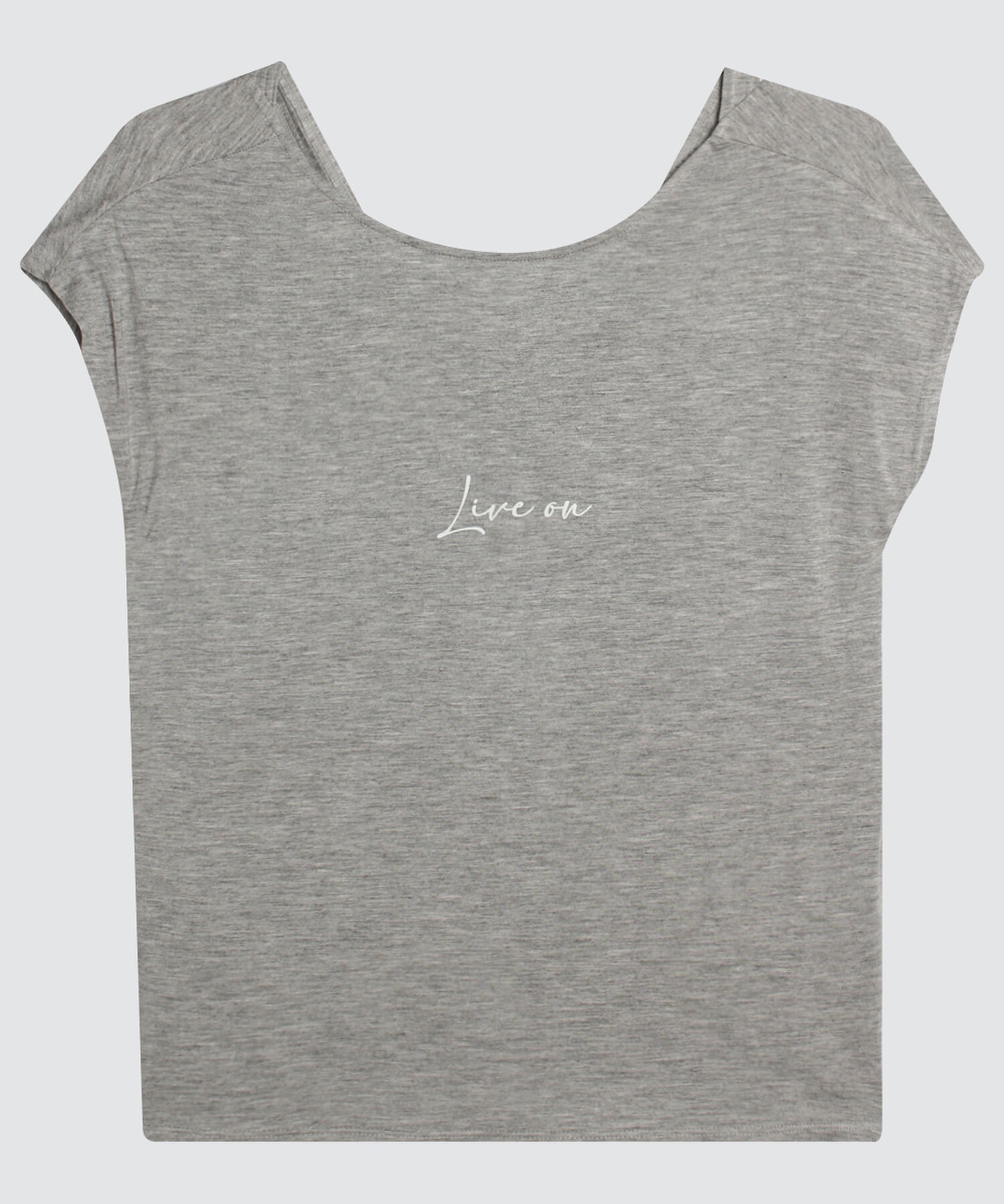 camisetas deportivas mujer