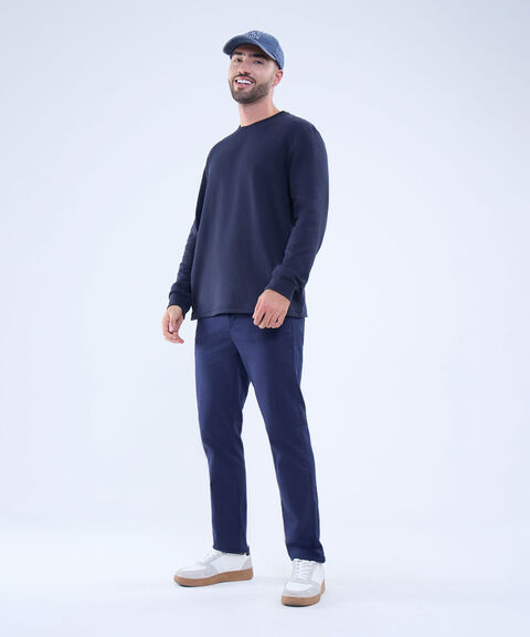 buzos para hombre image number null