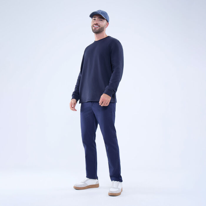 buzos para hombre