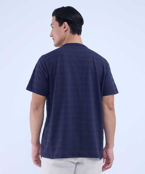 camisetas para hombre image number null