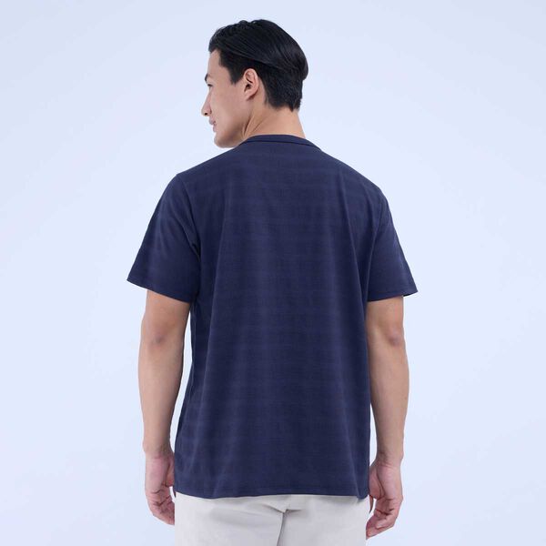 camisetas para hombre image number null