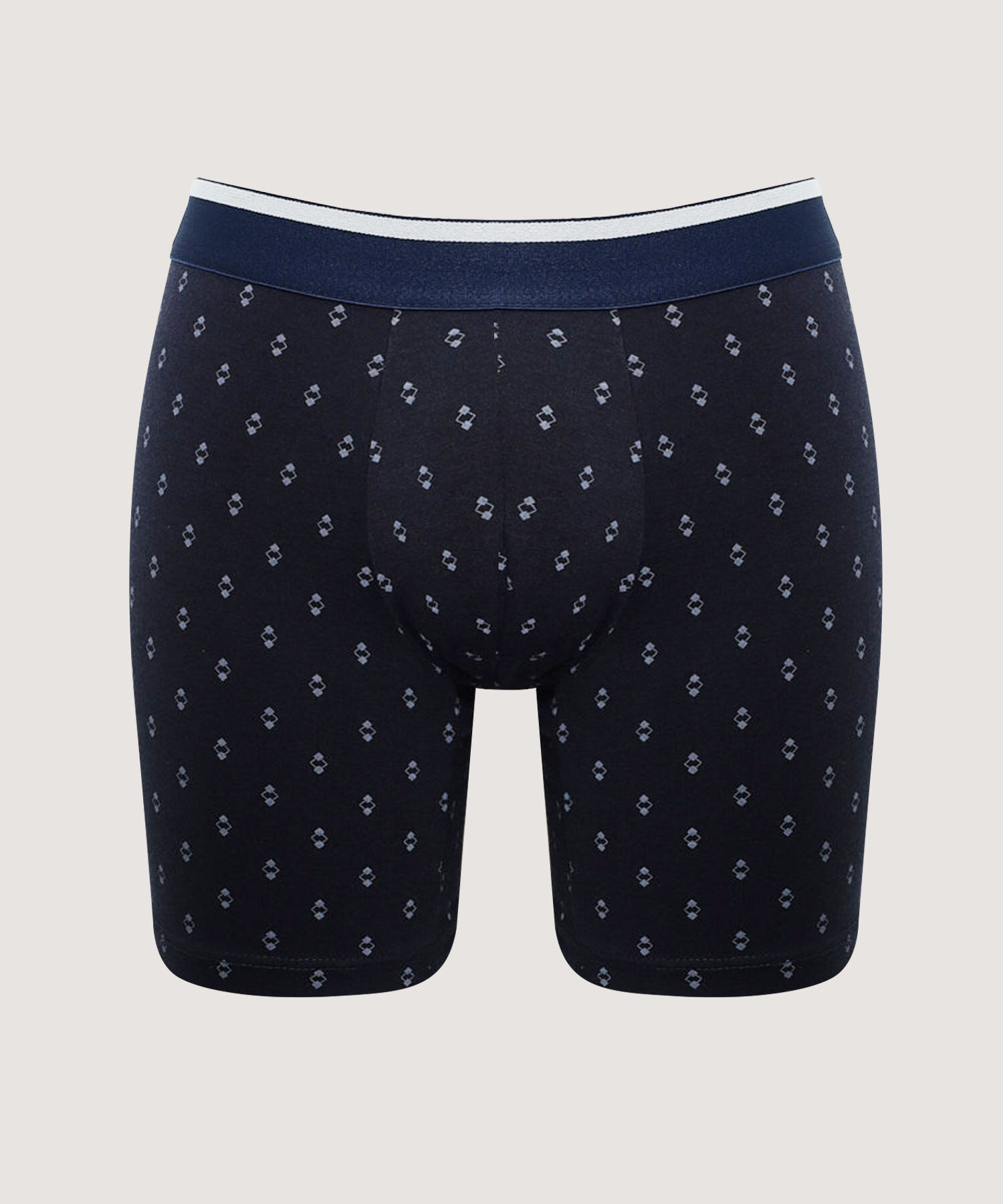 boxers para hombre
