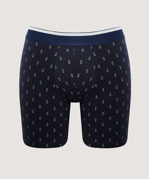 boxers para hombre