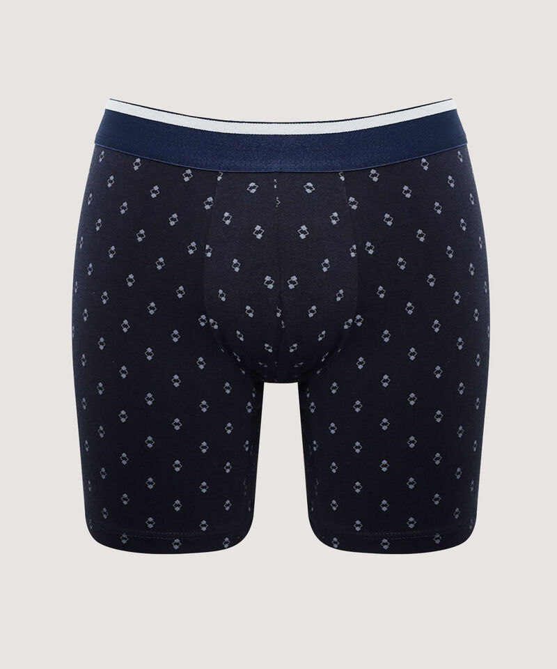 boxers para hombre
