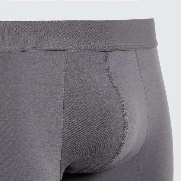 boxers para hombre image number null