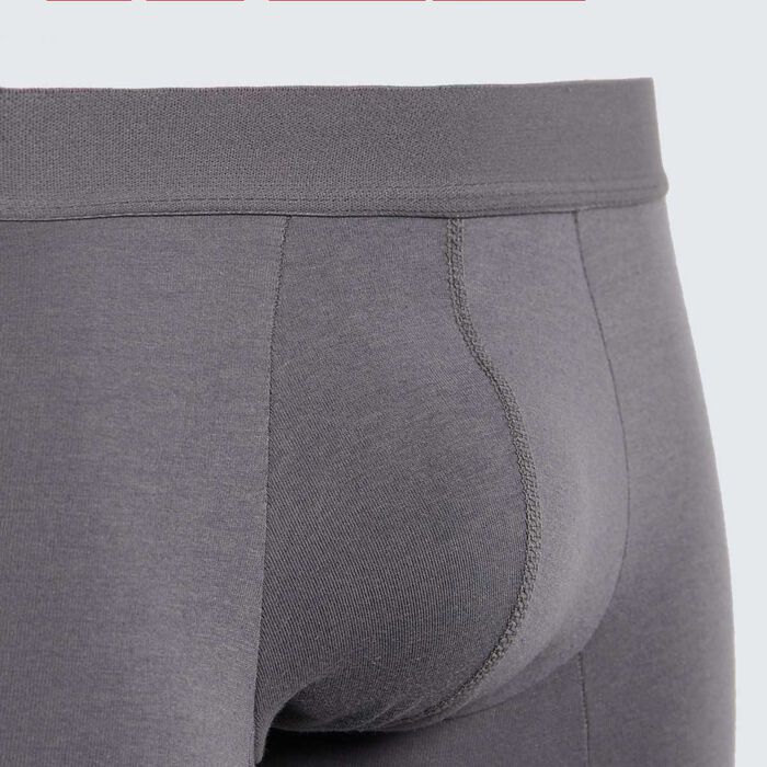 boxers para hombre