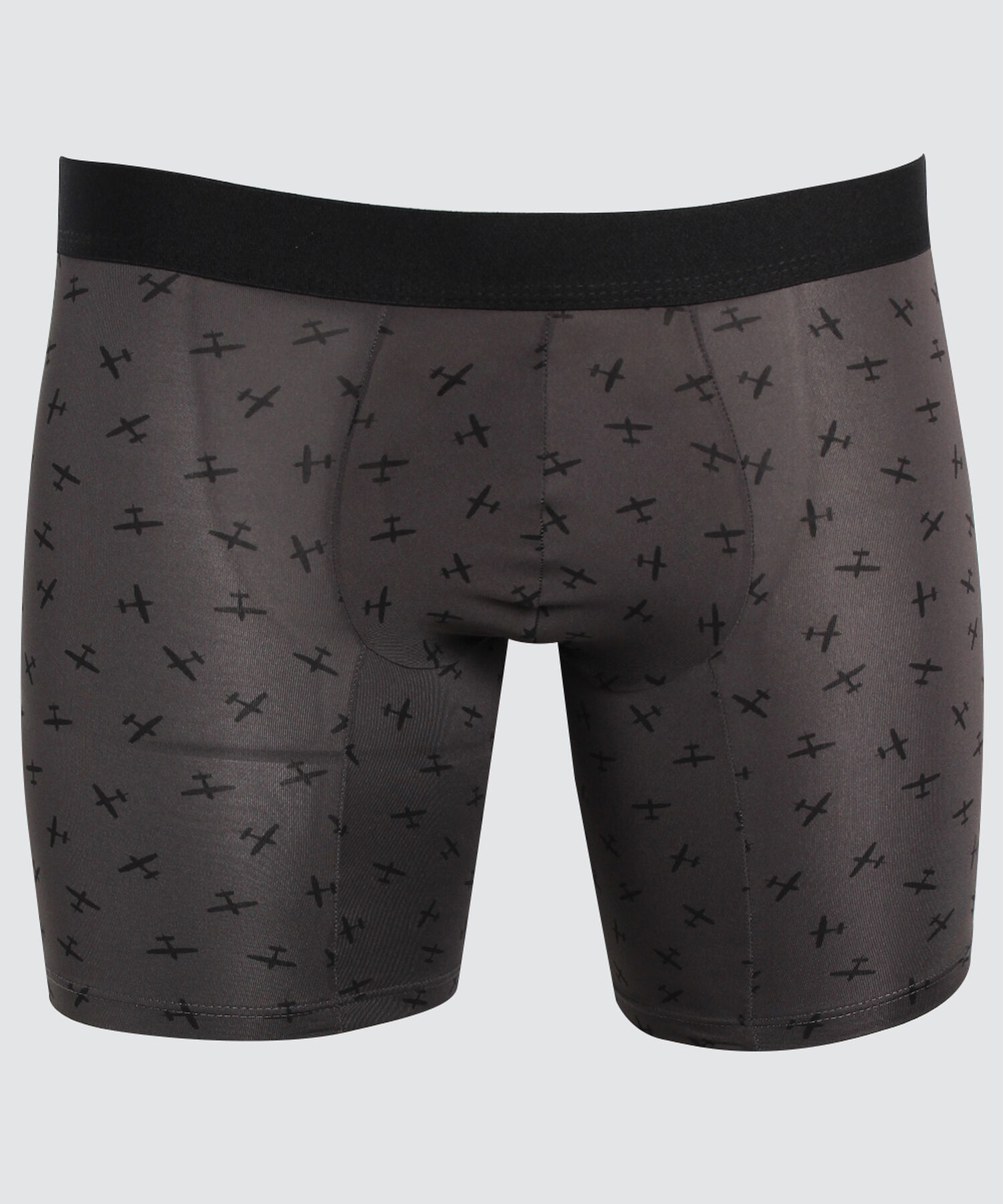 boxers para hombre
