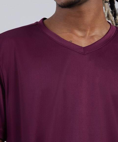camisetas deportivas para hombre  image number null
