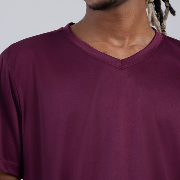 camisetas deportivas para hombre  image number null