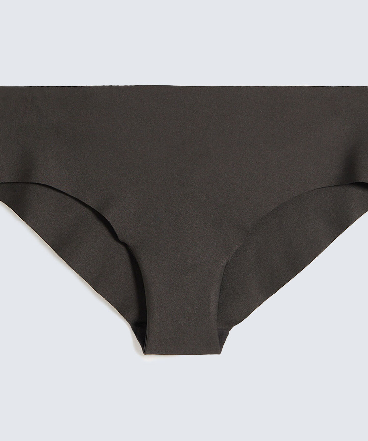 pantys para mujer
